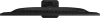 2163071_v07_s.webp