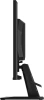 2163071_v08_s.webp