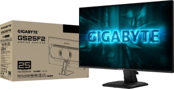 Монитор Gigabyte 24.5