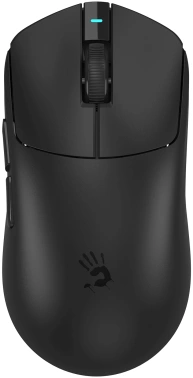 Мышь A4Tech Bloody R77 Ultra Dock