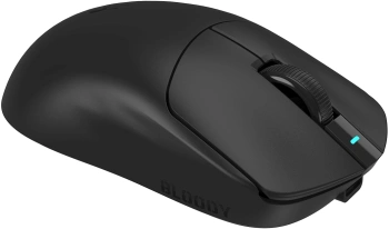 Мышь A4Tech Bloody R77 Ultra Dock
