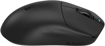 Мышь A4Tech Bloody R77 Ultra Dock
