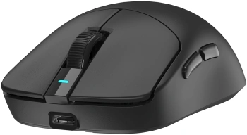 Мышь A4Tech Bloody R77 Ultra Dock