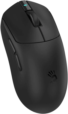 Мышь A4Tech Bloody R77 Ultra Dock