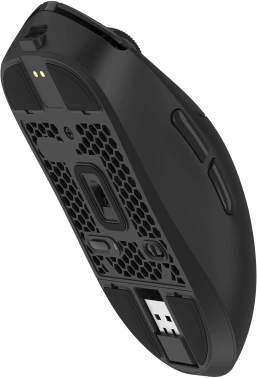 Мышь A4Tech Bloody R77 Ultra Dock