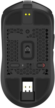 Мышь A4Tech Bloody R77 Ultra Dock