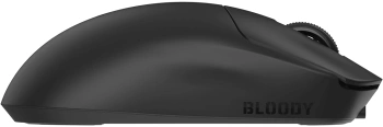 Мышь A4Tech Bloody R77 Ultra Dock