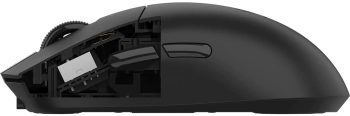 Мышь A4Tech Bloody R77 Ultra Dock