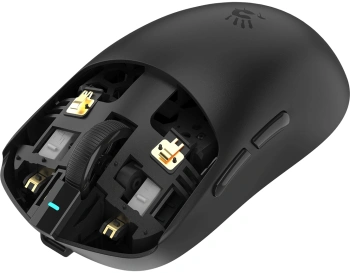 Мышь A4Tech Bloody R77 Ultra Dock