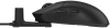 2164078_v19_s.webp
