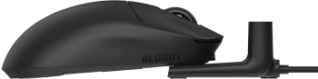 Мышь A4Tech Bloody R77 Ultra Dock