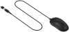 2164078_v23_s.webp