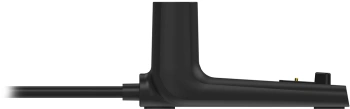 Мышь A4Tech Bloody R77 Ultra Dock