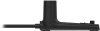 2164078_v26_s.webp