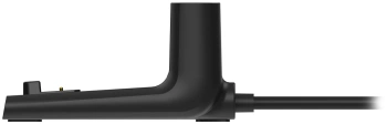Мышь A4Tech Bloody R77 Ultra Dock