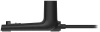 2164078_v27_s.webp