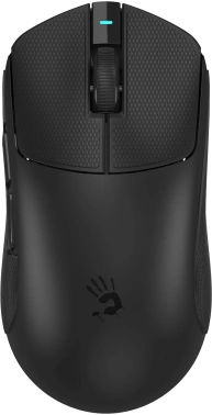 Мышь A4Tech Bloody R77 Ultra Dock