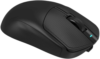 Мышь A4Tech Bloody R77 Ultra Dock