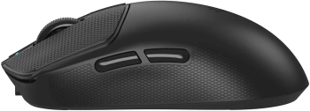 Мышь A4Tech Bloody R77 Ultra Dock