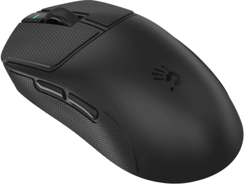 Мышь A4Tech Bloody R77 Ultra Dock