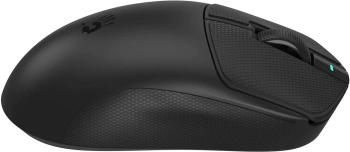 Мышь A4Tech Bloody R77 Ultra Dock