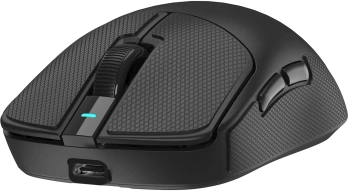 Мышь A4Tech Bloody R77 Ultra Dock