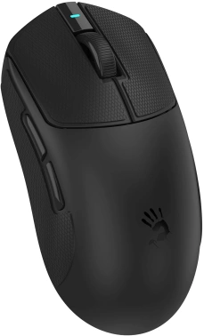 Мышь A4Tech Bloody R77 Ultra Dock