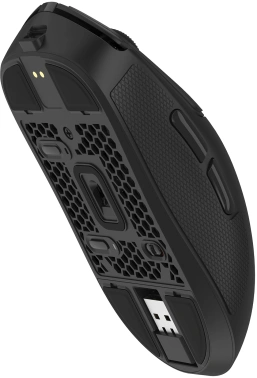 Мышь A4Tech Bloody R77 Ultra Dock
