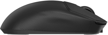 Мышь A4Tech Bloody R77 Ultra Dock