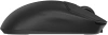 2164078_v39_s.webp