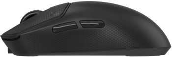 Мышь A4Tech Bloody R77 Ultra Dock