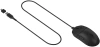 2164078_v41_s.webp