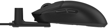 Мышь A4Tech Bloody R77 Ultra Dock