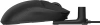 2164078_v46_s.webp