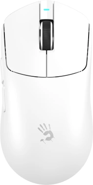 Мышь A4Tech Bloody R77 Ultra Dock