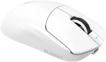 Мышь A4Tech Bloody R77 Ultra Dock