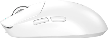 Мышь A4Tech Bloody R77 Ultra Dock