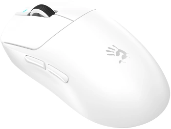 Мышь A4Tech Bloody R77 Ultra Dock