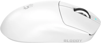 Мышь A4Tech Bloody R77 Ultra Dock