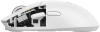 2164087_v12_s.webp