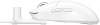 2164087_v17_s.webp