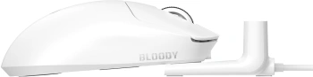 Мышь A4Tech Bloody R77 Ultra Dock