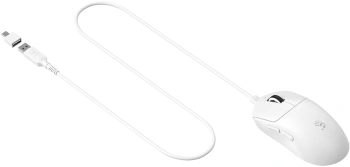 Мышь A4Tech Bloody R77 Ultra Dock