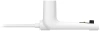 2164087_v27_s.webp