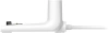 2164087_v28_s.webp
