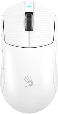 Мышь A4Tech Bloody R77 Ultra Dock