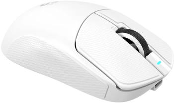 Мышь A4Tech Bloody R77 Ultra Dock