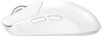 Мышь A4Tech Bloody R77 Ultra Dock