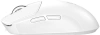 2164087_v33_s.webp