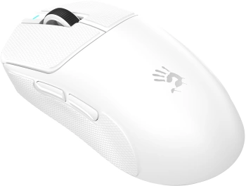 Мышь A4Tech Bloody R77 Ultra Dock